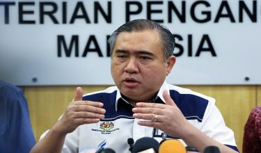 ANTHONY LOKE
