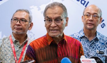 0705 NSL DZULKEFLY WAKTU BEKERJA HO