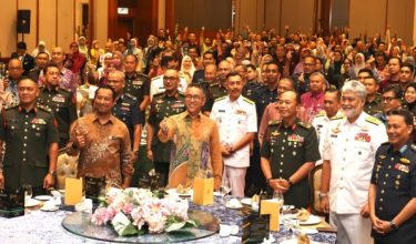 0705 NSL MINDEF MISIL 3