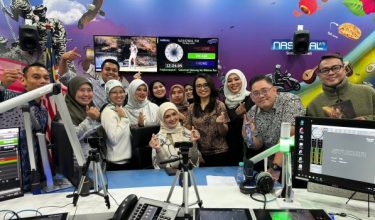 0705 NSL TOKTI HUKUM PEMANDU MABUK