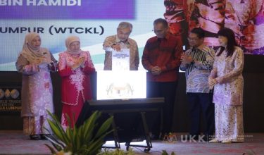 0705 NSL ZAHID RUU IBU BAPA 3