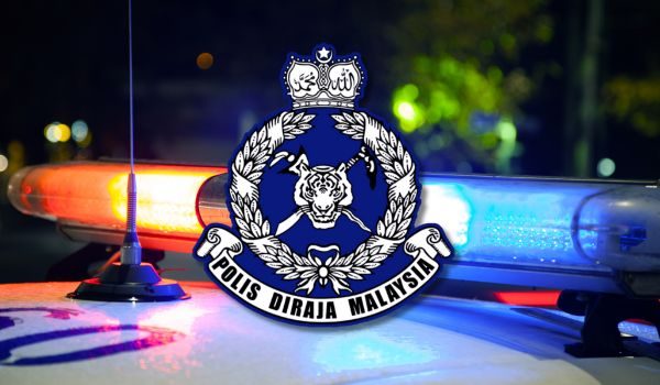 Gambar hiasan
