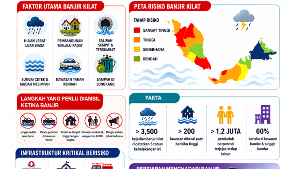 0705 Banjir Kilat 1
