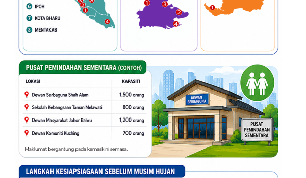 0705 Banjir Kilat 2