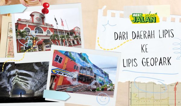 0705_DARI_DAERAH_LIPIS_KE_LIPIS_GEOPARK