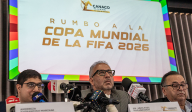 Foto AFP