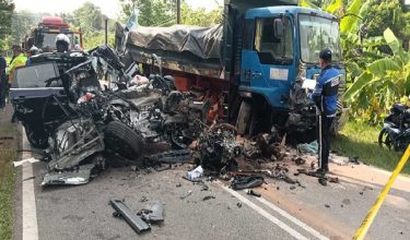 Foto Ihsan Bomba
