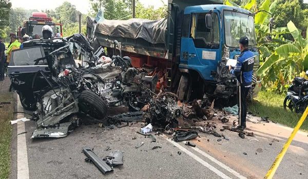Foto Ihsan Bomba