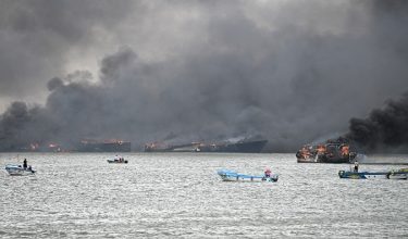 Foto AFP