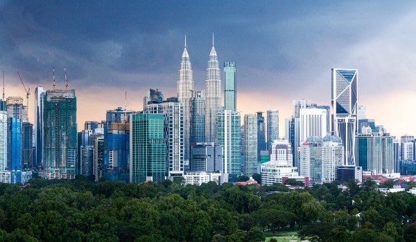 Gambar hiasan