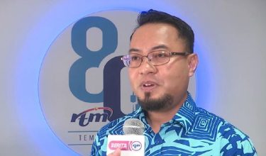 0706 MINGGU PERPADUAN