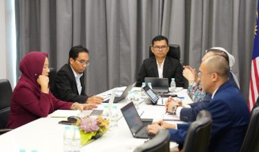0706 NSL AKMAL MINYAK OPEC