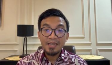 0706 NSL BZ REAX TENAGA BAHARU