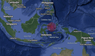 METMalaysia