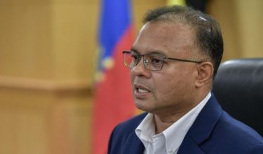 0706 NSL KPKM PRODUK HILIRAN BERAS