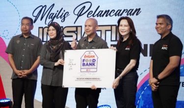 0706 SBH ARMIZAN I FB