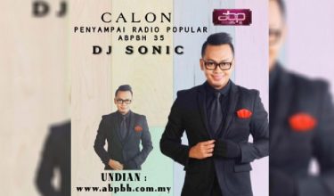 0706_SONIC_ABPBH