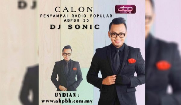 0706_SONIC_ABPBH