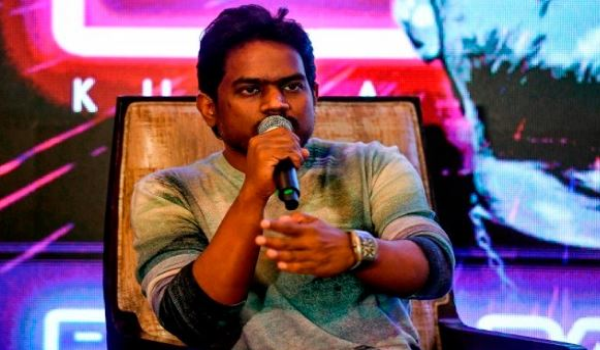 0706_YUVAN_LIVE_1