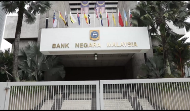 0707 BNM RIZAB