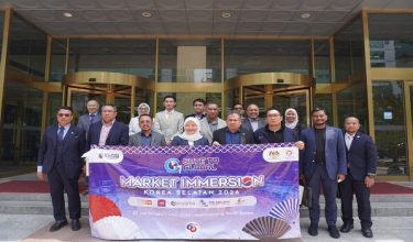 0707 MATRADE KOREA