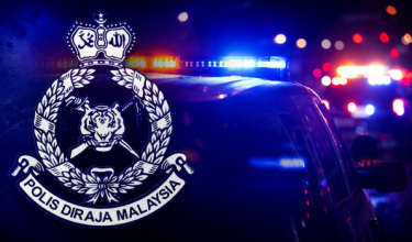 Gambar hiasan
