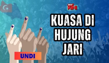070726_KUASA DI HUJUNG JARI