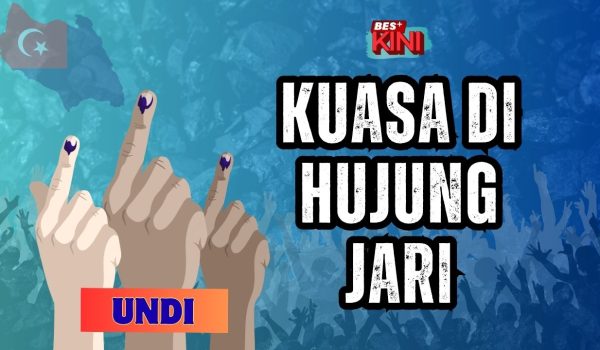 070726_KUASA DI HUJUNG JARI