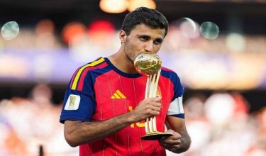 0708 SKN RODRI BARCA CITY