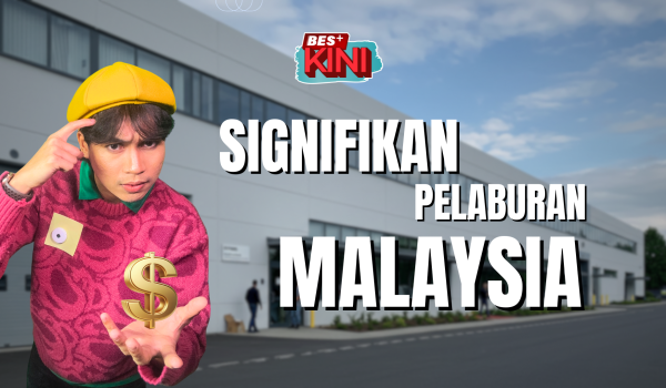07082025_Signifikan-Pelaburan-Malaysia