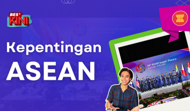 070825_KEPENTINGAN-ASEAN