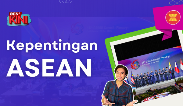 070825_KEPENTINGAN-ASEAN