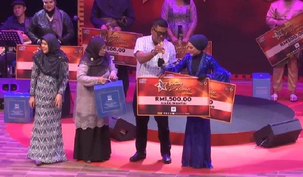 0708_BINTANG_P_RAMLEE_3