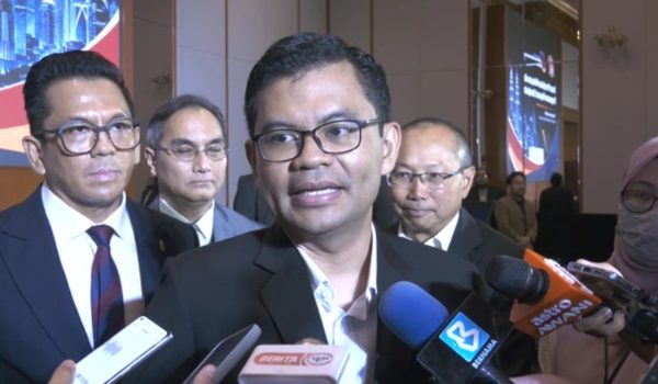 0709 BZ AKMAL MEKANISME GAJI