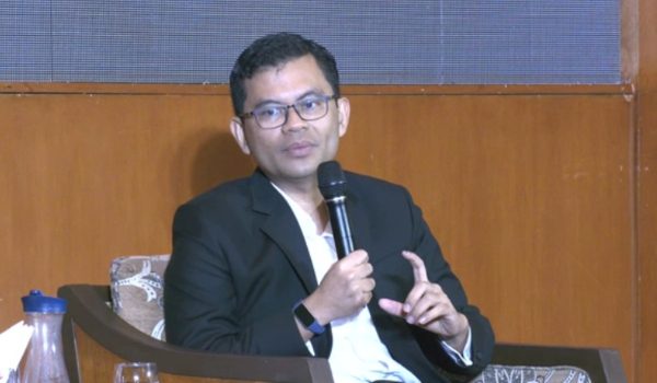 0709 BZ AKMAL SASARAN PUTERA35