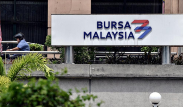Foto BERNAMA