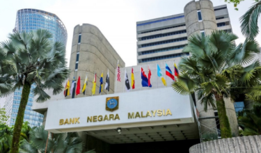 Foto BERNAMA