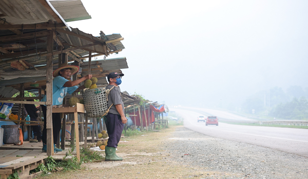 0709_JEREBU_SERIAN_1