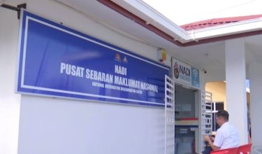 Foto FB BES Labuan