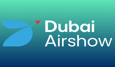 Foto FB Dubai Airshow