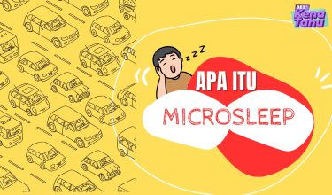 07112024_apa-itu-microsleep