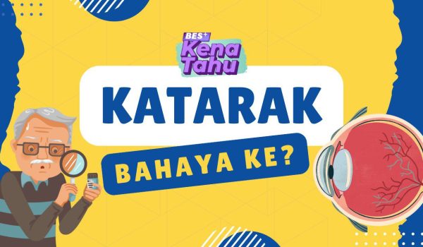 071124_Katarak-bahaya-ke