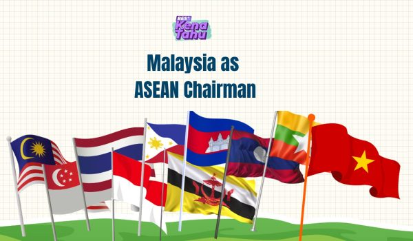 071124_Malaysia-as-ASEAN-Chairman