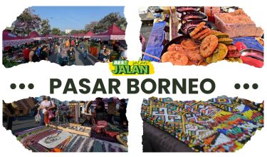 071124_PASAR_BORNEO