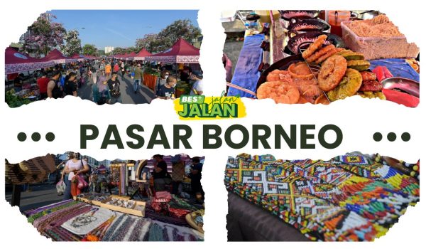 071124_PASAR_BORNEO