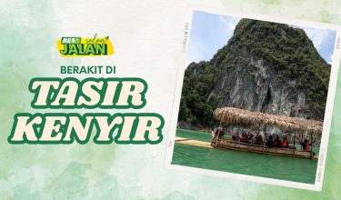 071124_TASIK_KENYIR
