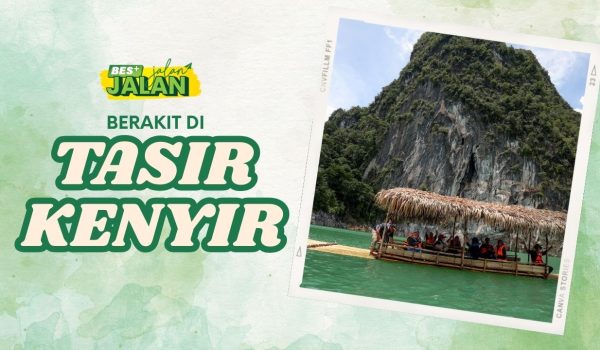 071124_TASIK_KENYIR