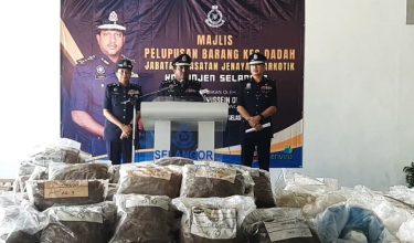 0711_DADAH_SELANGOR
