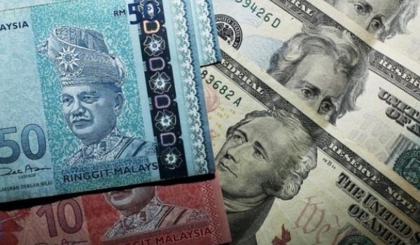 Pengukuhan ringgit didorong faktor domestik