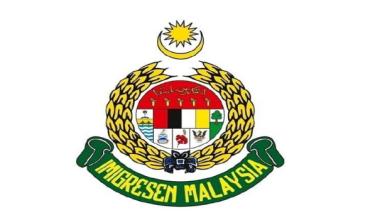 Usaha reformasi Imigresen berkait rapat dengan kefahaman masyarakat / Foto RTM